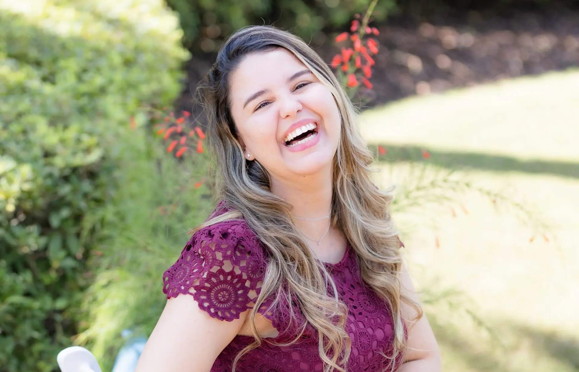Welcome to Lidia Lima's Photography Journey!